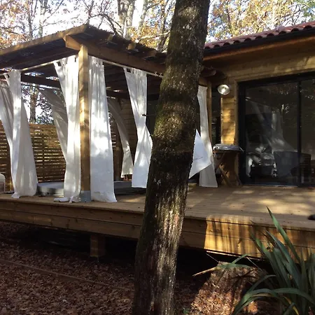 L'haute En Couleur *