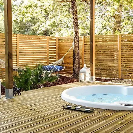 L'haute En Couleur *