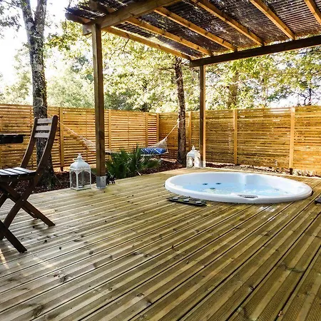 L'haute En Couleur * Audenge