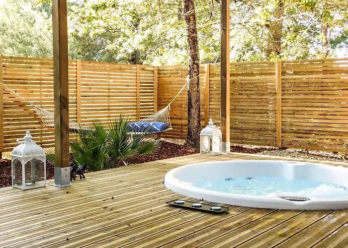 L'haute En Couleur *