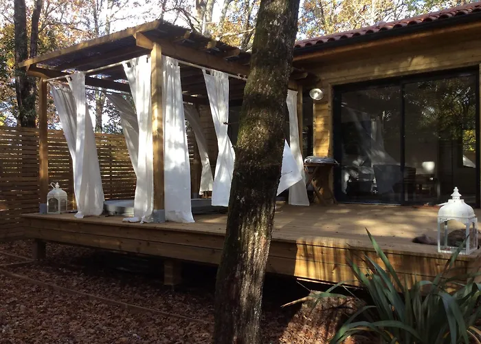 L'haute En Couleur *